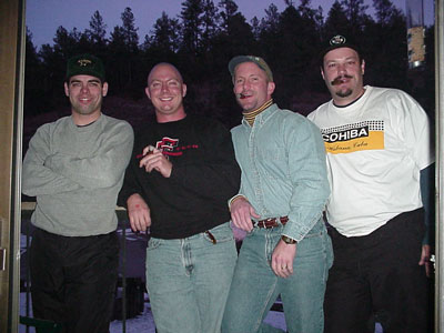 9710.jpg