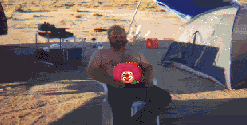 20266.bmp