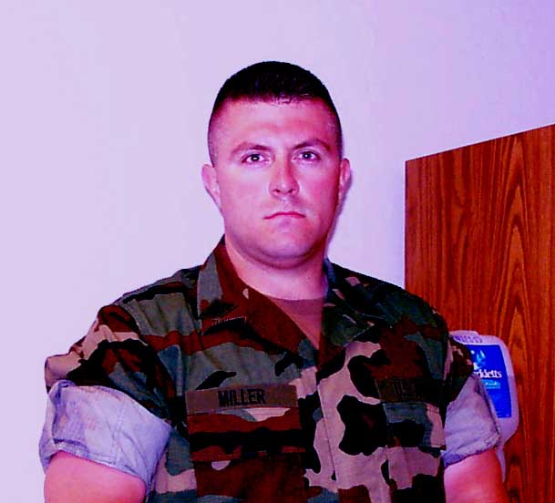 37958.jpg