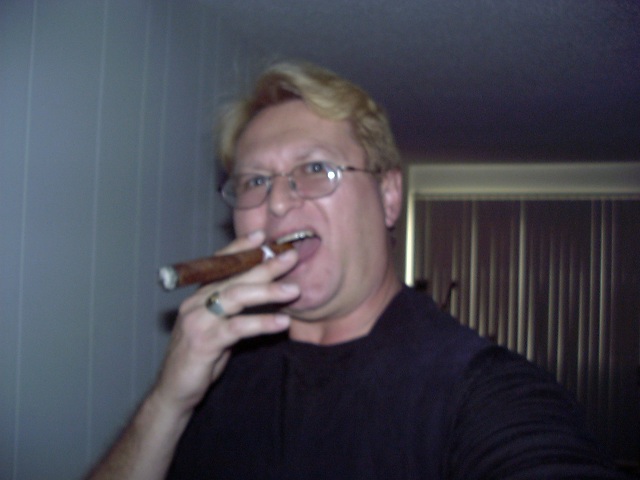 41424.JPG