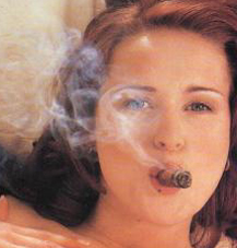 41839.jpg