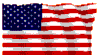 42999.gif