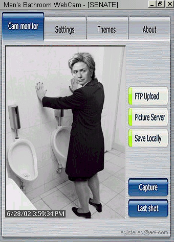 44142.jpg