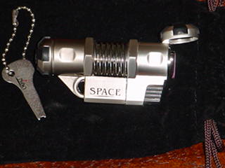 44571.jpg