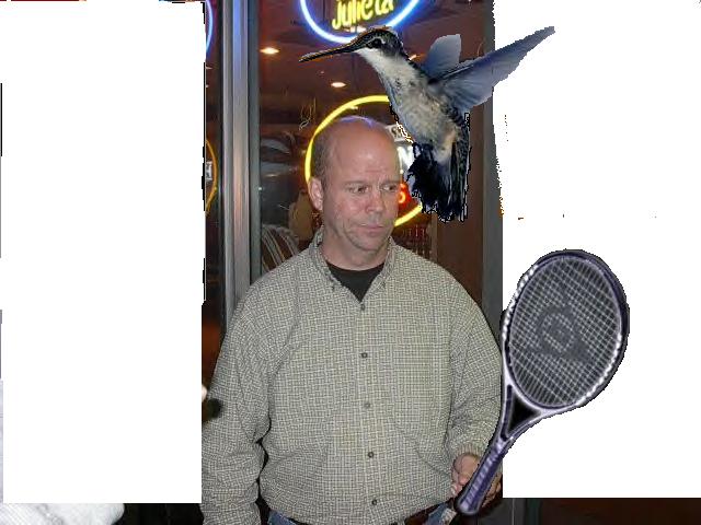 44770.jpg