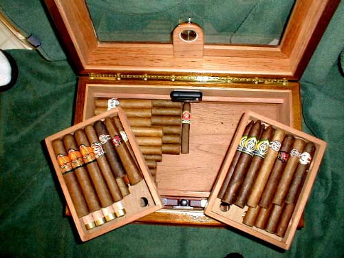 44830.jpg