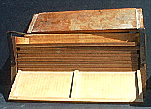 45411.jpg
