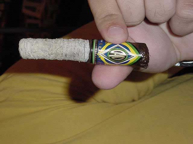 47120.jpg