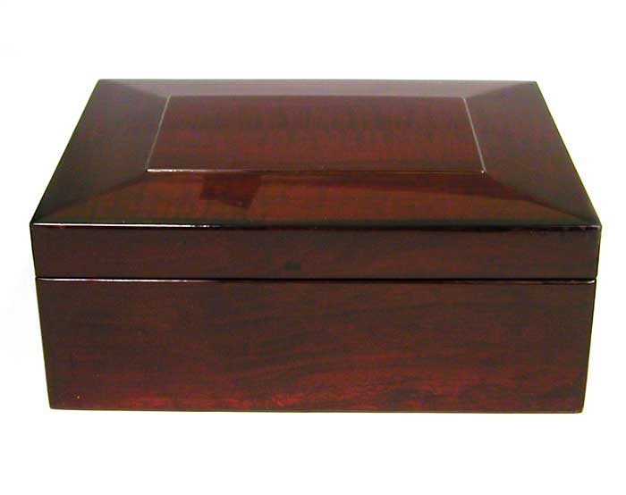 48712.jpg