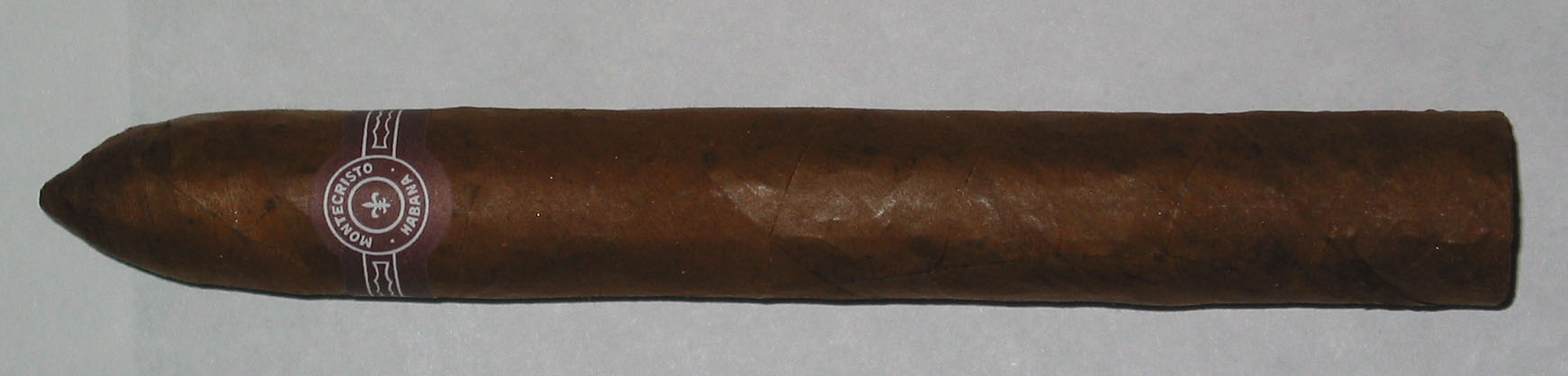57513.jpg