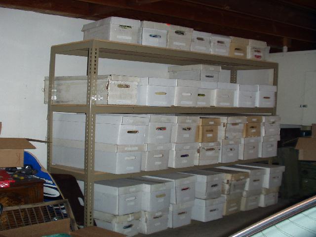58605.jpg