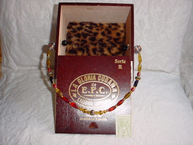 58819.JPG
