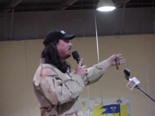 61305.JPG
