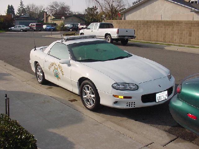 62190.jpg