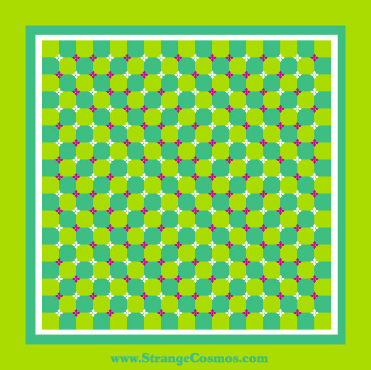 63374.jpg