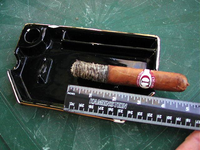 64940.jpg