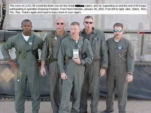 67522.jpg