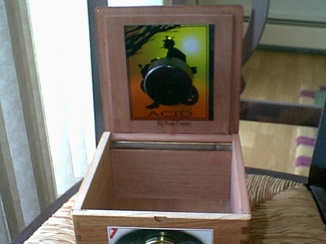 69282.jpg