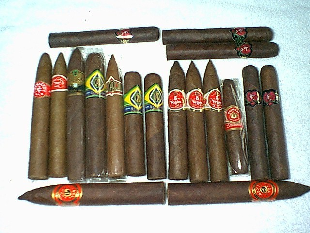 70548.JPG