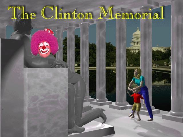 72219.jpg