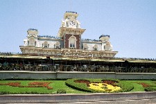 75347.jpg