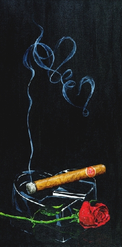 75375.jpg