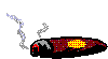 76068.gif