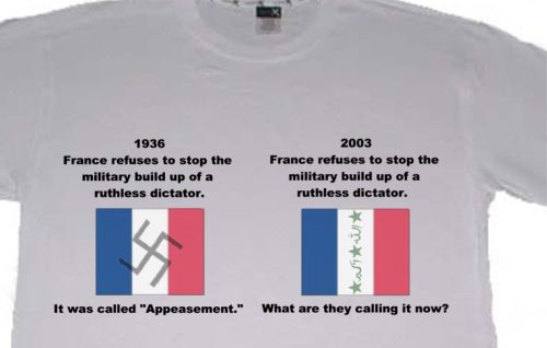 78618.jpg