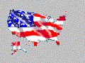 78666.gif