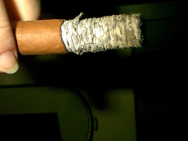 79168.jpg