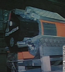 82250.jpg