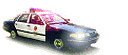 84226.gif