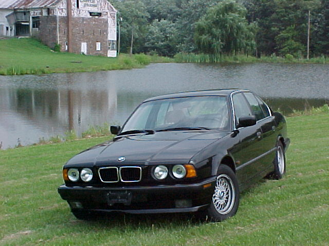 85805.jpg