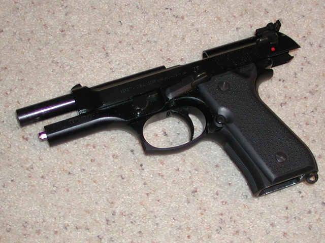 86330.jpg
