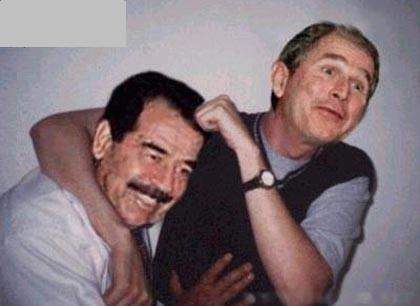 86956.jpg
