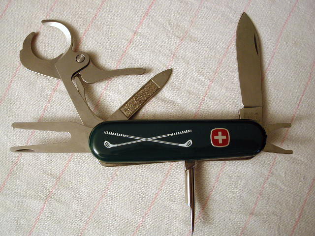 87061.jpg