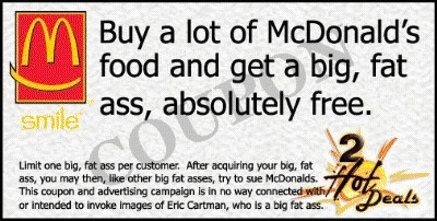 87782.bmp