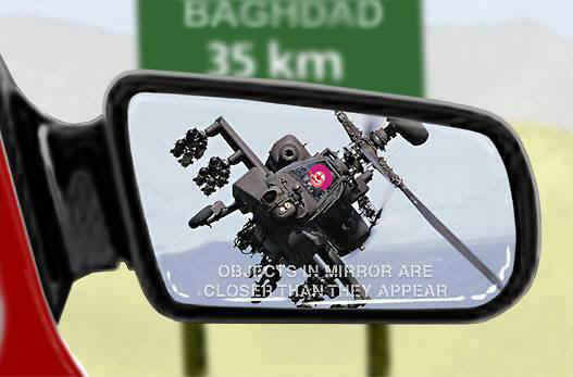 88916.jpg