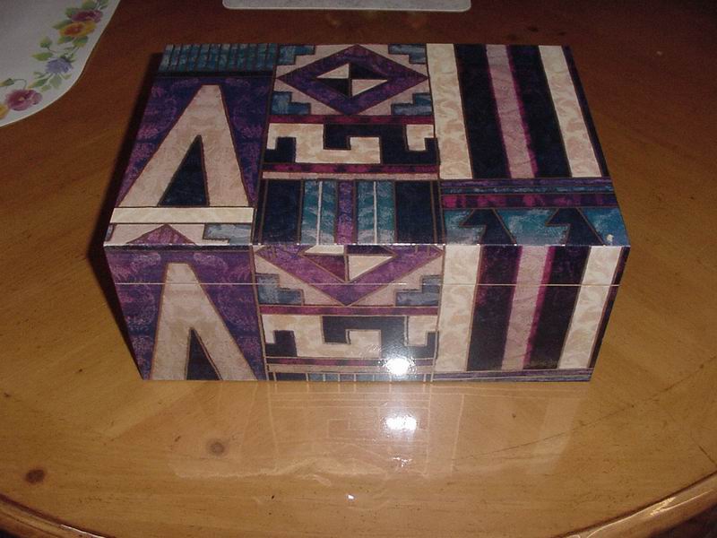 89021.JPG