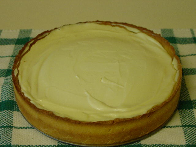 89746.jpg