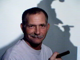 91892.JPG