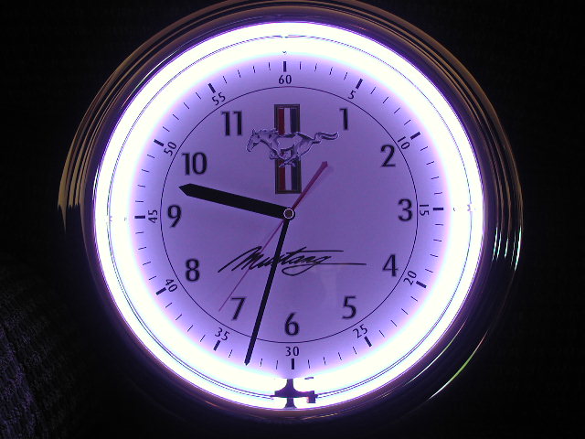 92754.jpg