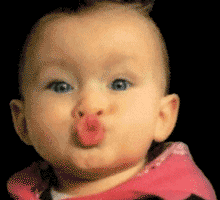 102867.gif