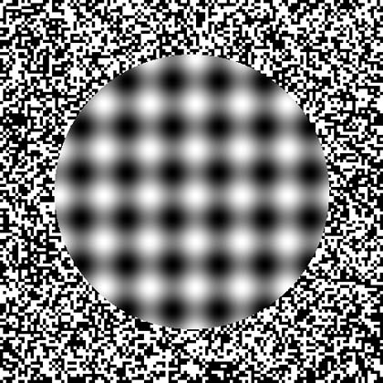 103527.jpg