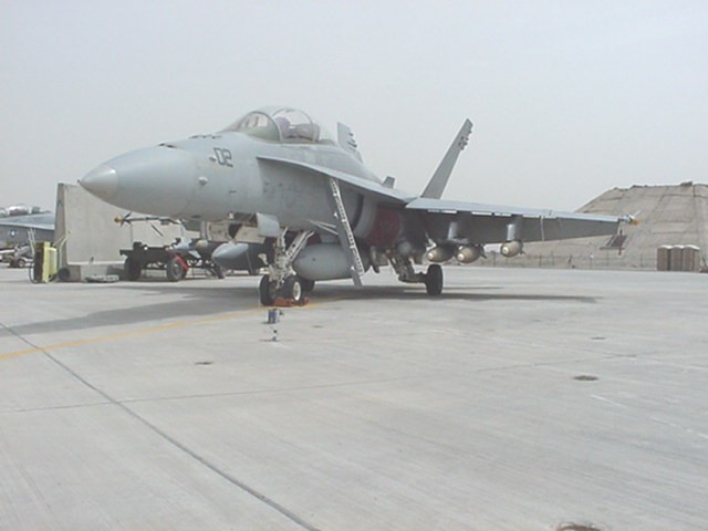 99210.JPG