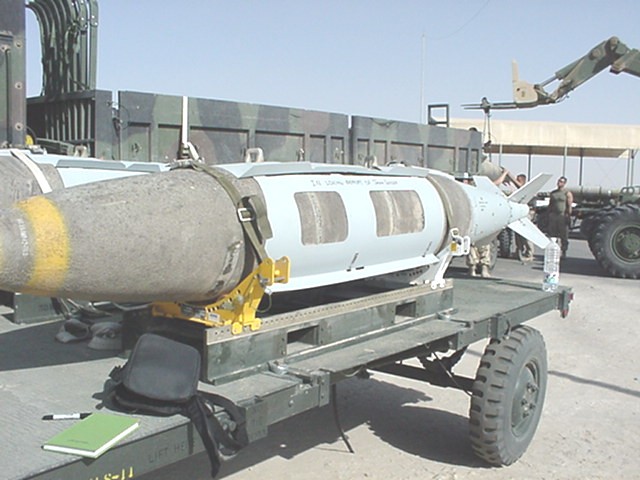 99212.JPG