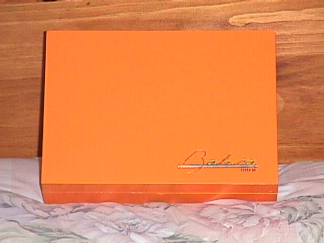 99626.JPG