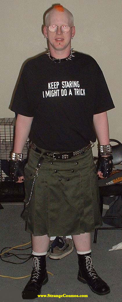 110244.jpg