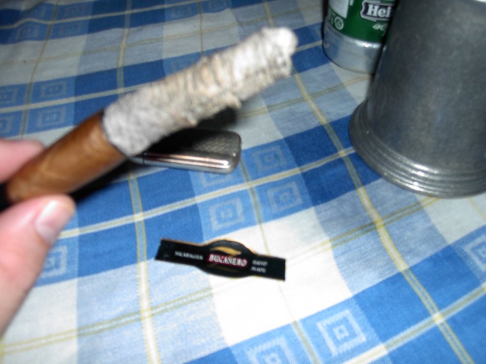 114590.jpg