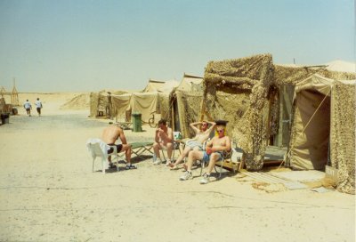 119178.jpg